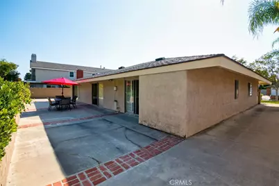 3830 Madonna Dr., Fullerton, CA 92835 - Photo 51