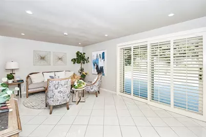 3830 Madonna Dr., Fullerton, CA 92835 - Photo 13