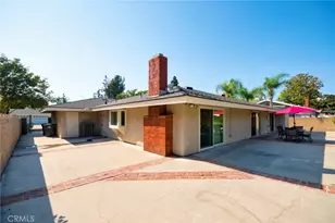 3830 Madonna Dr, Fullerton, CA 92835 - Photo 47