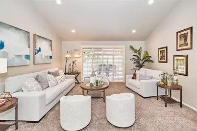 3830 Madonna Dr., Fullerton, CA 92835 - Photo 7