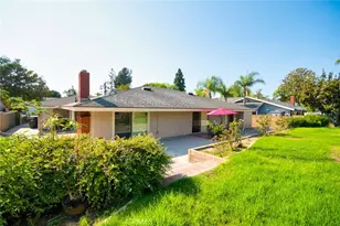 3830 Madonna Dr, Fullerton, CA 92835 - Photo 49