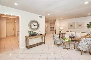 3830 Madonna Dr, Fullerton, CA 92835 - Photo 17