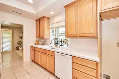 3830 Madonna Dr., Fullerton, CA 92835 - Photo 21