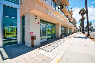 1598 Long Beach Boulevard #101, Long Beach, CA 90813 - Photo 13