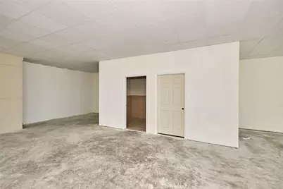 1598 Long Beach Boulevard #101, Long Beach, CA 90813 - Photo 17