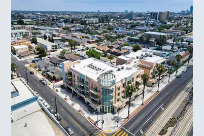 1598 Long Beach Boulevard #101, Long Beach, CA 90813 - Photo 9