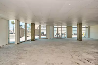 1598 Long Beach Boulevard #101, Long Beach, CA 90813 - Photo 15