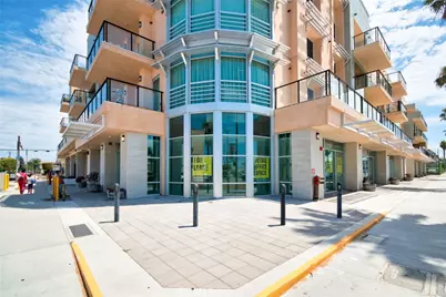 1598 Long Beach Boulevard #101, Long Beach, CA 90813 - Photo 33