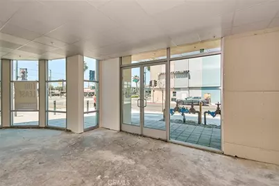 1598 Long Beach Boulevard #101, Long Beach, CA 90813 - Photo 25