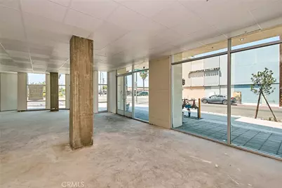 1598 Long Beach Boulevard #101, Long Beach, CA 90813 - Photo 27