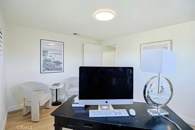 2301 W Manly, Santa Ana, CA 92704 - Photo 49