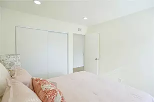 2301 W Manly, Santa Ana, CA 92704 - Photo 57