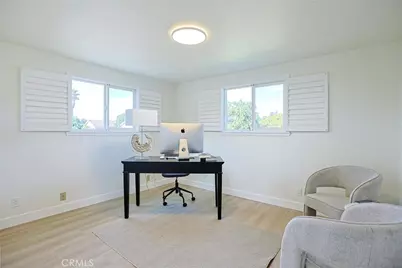 2301 W Manly, Santa Ana, CA 92704 - Photo 45