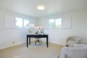 2301 W Manly, Santa Ana, CA 92704 - Photo 45