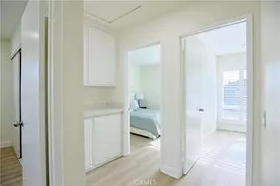 2301 W Manly, Santa Ana, CA 92704 - Photo 59