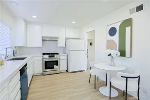 2301 W Manly, Santa Ana, CA 92704 - Photo 21