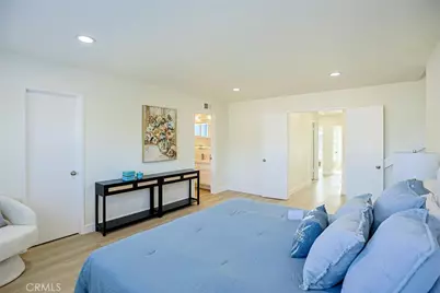 2301 W Manly, Santa Ana, CA 92704 - Photo 43