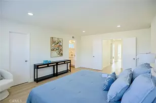 2301 W Manly, Santa Ana, CA 92704 - Photo 43
