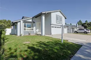 2301 W Manly, Santa Ana, CA 92704 - Photo 3