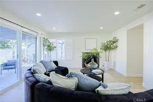 2301 W Manly, Santa Ana, CA 92704 - Photo 27