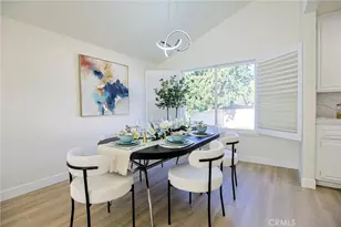2301 W Manly, Santa Ana, CA 92704 - Photo 15