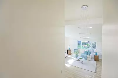 2301 W Manly, Santa Ana, CA 92704 - Photo 35