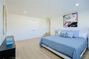 2301 W Manly, Santa Ana, CA 92704 - Photo 41