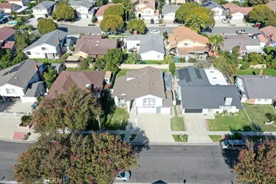 2301 W Manly, Santa Ana, CA 92704 - Photo 65