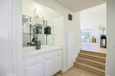 2301 W Manly, Santa Ana, CA 92704 - Photo 25