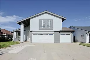 2301 W Manly, Santa Ana, CA 92704 - Photo 1