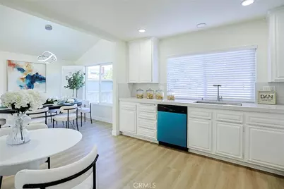 2301 W Manly, Santa Ana, CA 92704 - Photo 23