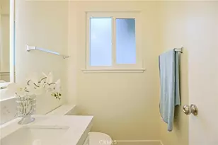 2301 W Manly, Santa Ana, CA 92704 - Photo 31