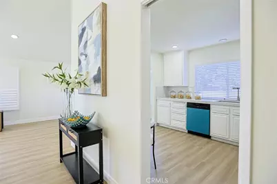 2301 W Manly, Santa Ana, CA 92704 - Photo 33