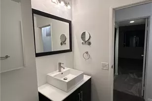 421 S La Fayette Park Pl, Los Angeles, CA 90057 - Photo 7