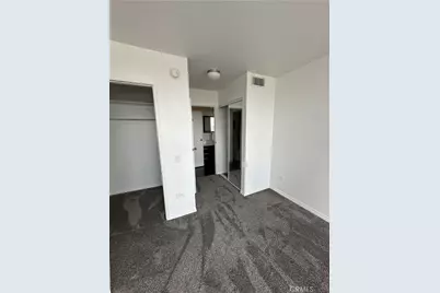 421 S La Fayette Park Place #509, Los Angeles, CA 90057 - Photo 15