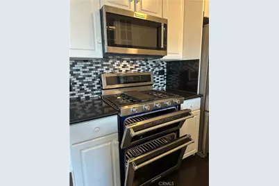 421 S La Fayette Park Place #509, Los Angeles, CA 90057 - Photo 17