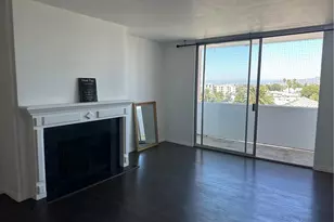 421 S La Fayette Park Pl, Los Angeles, CA 90057 - Photo 13