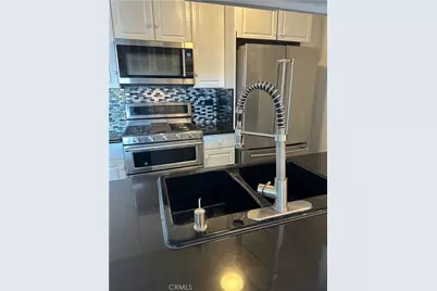 421 S La Fayette Park Place #509, Los Angeles, CA 90057 - Photo 3