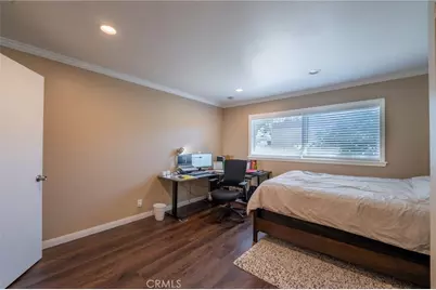 8615 York, La Palma, CA 90623 - Photo 17