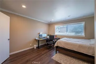 8615 York, La Palma, CA 90623 - Photo 17