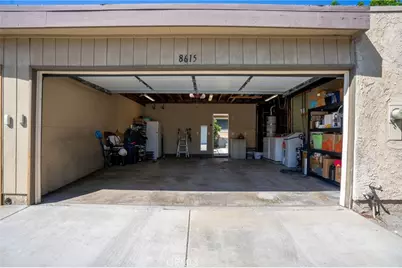8615 York, La Palma, CA 90623 - Photo 23