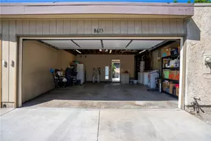 8615 York, La Palma, CA 90623 - Photo 23