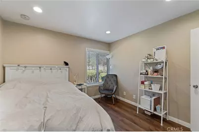 8615 York, La Palma, CA 90623 - Photo 15