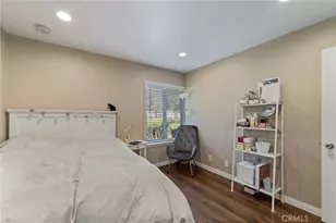 8615 York, La Palma, CA 90623 - Photo 15