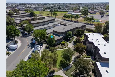 8615 York, La Palma, CA 90623 - Photo 37