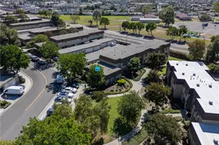 8615 York, La Palma, CA 90623 - Photo 37