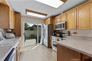 8615 York, La Palma, CA 90623 - Photo 11