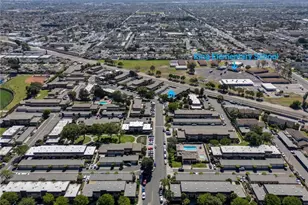 8615 York, La Palma, CA 90623 - Photo 31