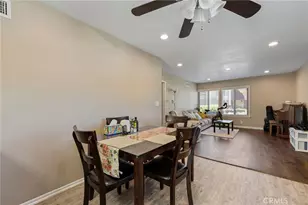 8615 York, La Palma, CA 90623 - Photo 9
