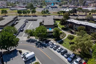 8615 York, La Palma, CA 90623 - Photo 35